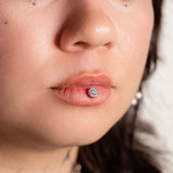 Ashley Piercing