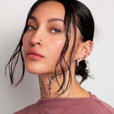 Labret Piercing
