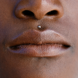 Medusa Piercing