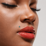 Monroe Piercing