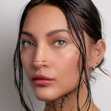 Nose Chains